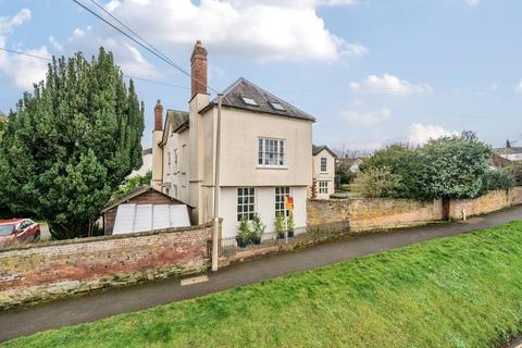 6 bedroom detached house for sale, Leominster,  Herefordshire,  HR6