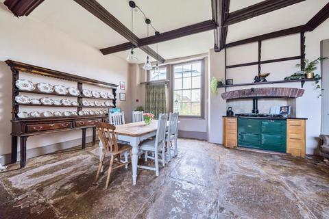 6 bedroom detached house for sale, Leominster,  Herefordshire,  HR6