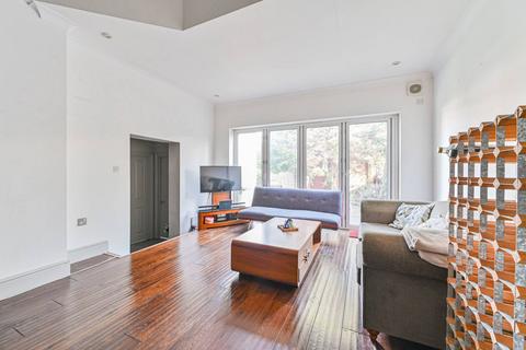 2 bedroom flat to rent - Hammelton Road, Bromley, BR1