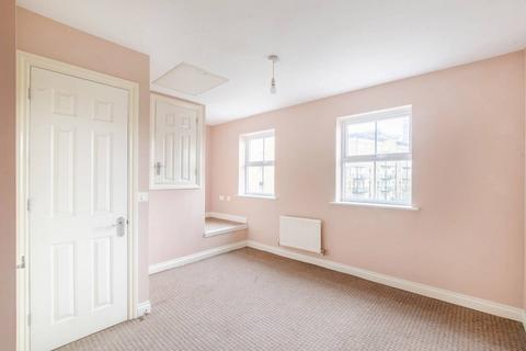 3 bedroom end of terrace house to rent - Sparkes Close, Bromley South, Bromley, BR2