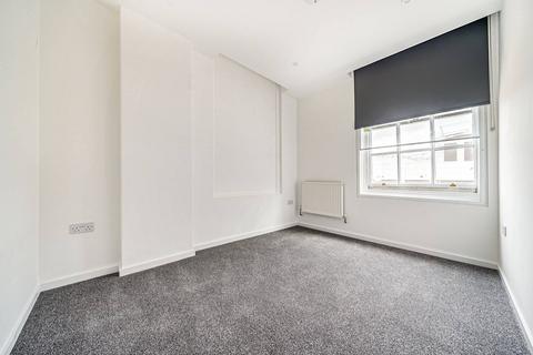 2 bedroom flat to rent, King Street, Maidstone, ME14