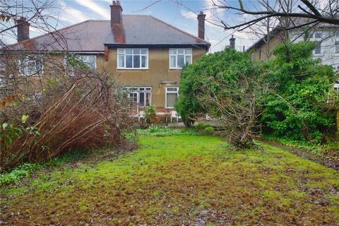 4 bedroom semi-detached house for sale - Church Vale, London, N2