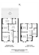 Floorplan area for info only