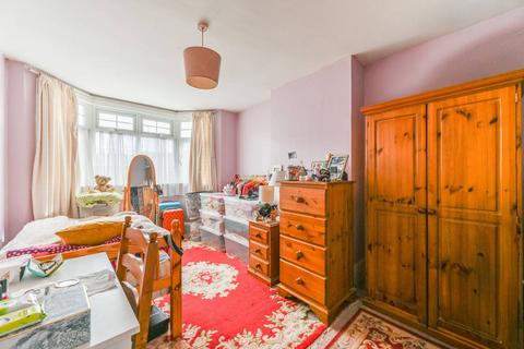 56 Springfield Road, Thornton Heath, CR7 8DY