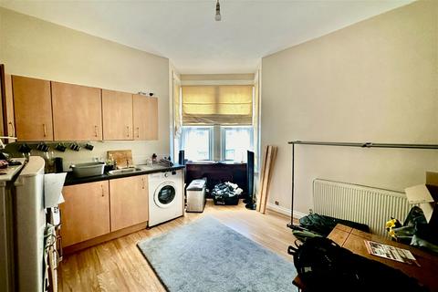 5 bedroom block of apartments for sale, Princess Street, Bridlington YO15