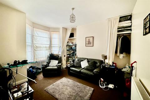 5 bedroom block of apartments for sale, Princess Street, Bridlington YO15