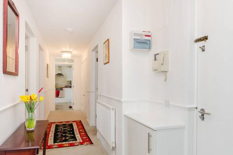 2 bedroom flat for sale, Warwick Road, Kensington, London, W14