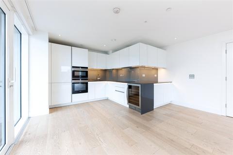2 bedroom apartment for sale, Westbourne Apartments, 5 Central Avenue, Fulham, London, SW6
