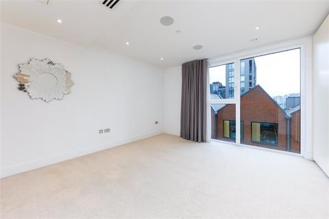 2 bedroom apartment for sale, Westbourne Apartments, 5 Central Avenue, Fulham, London, SW6