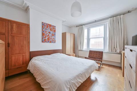 2 bedroom flat for sale - Newman Street, Marylebone, London, W1T