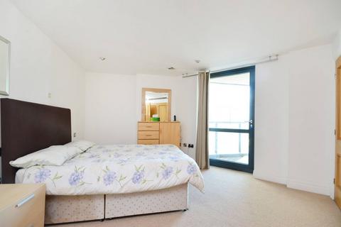 3 bedroom flat for sale, Sheldon Square, Paddington, London, W2