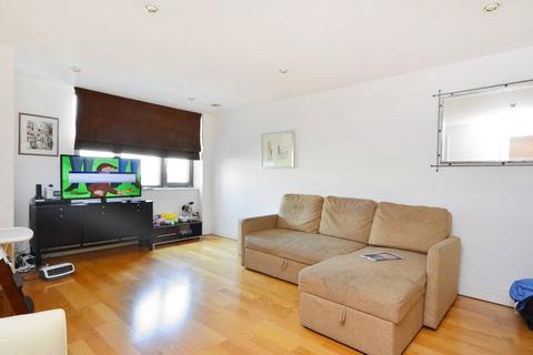 3 bedroom flat for sale, Sheldon Square, Paddington, London, W2