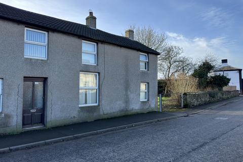 8 bedroom terraced house for sale - Abbey Road, Abbeytown, CA7 4SB