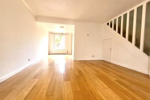 3 bedroom detached house to rent, CENTRAL, SOUTHAMPTON
