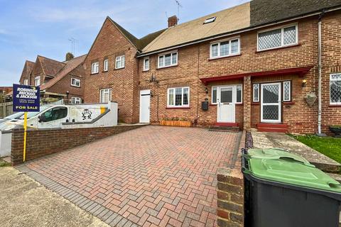 60 Taunton Vale, Gravesend, DA12 5RB