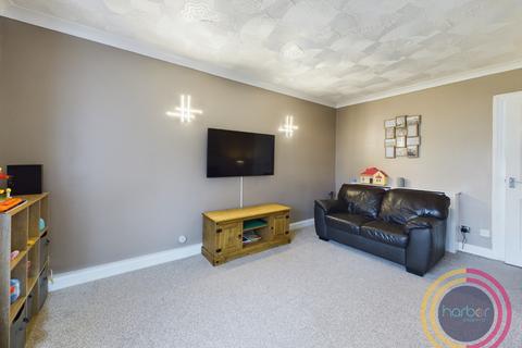 2 bedroom terraced house for sale - Beauly Road, Glasgow, G69