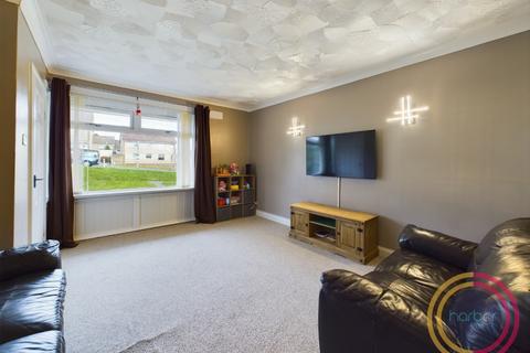 2 bedroom terraced house for sale - Beauly Road, Glasgow, G69