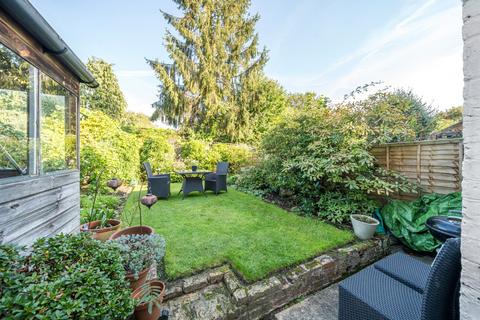 2 bedroom semi-detached house for sale, Weston Park, Thames Ditton, KT7