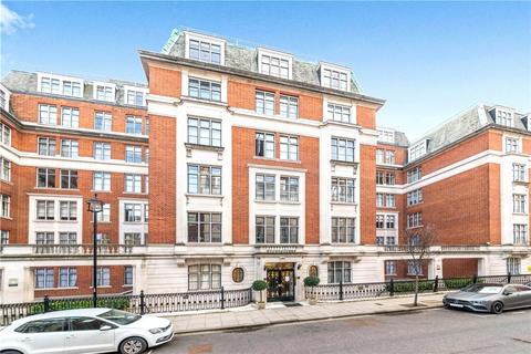 1 bedroom apartment to rent, 49 Hallam, London, W1W