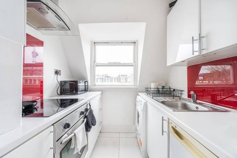 2 bedroom flat to rent - Inverness Terrace, Bayswater, London, W2