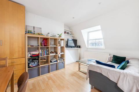 2 bedroom flat to rent - Inverness Terrace, Bayswater, London, W2