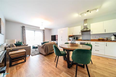 2 bedroom apartment for sale - 3 Kellett Street, Uxbridge UB10