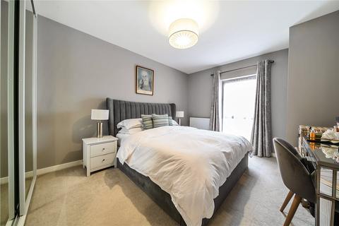 2 bedroom apartment for sale, 3 Kellett Street, Uxbridge UB10