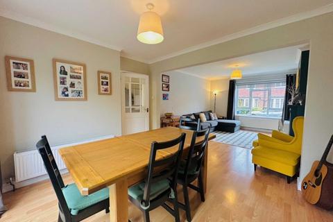 8 Barley Close, Wallingford, OX10 9BX
