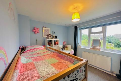 8 Barley Close, Wallingford, OX10 9BX