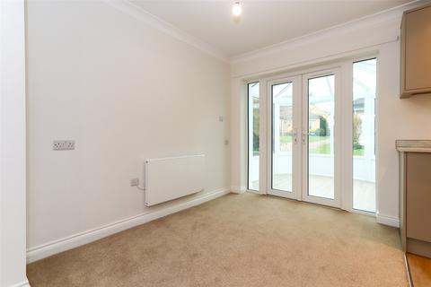 2 bedroom bungalow for sale, Badgers Walk, Cedars Village, Chorleywood, Hertfordshire, WD3