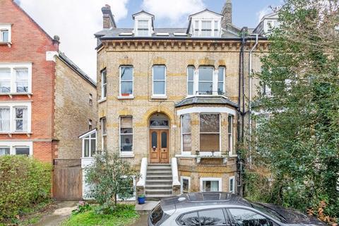 2 bedroom apartment for sale, Grove Park, Camberwell, London, SE5