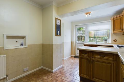 67 Buttmead, Blisworth, Northampton, NN7 3DQ