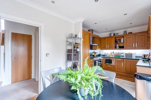 5 Micklethwaite Mews, Wetherby, LS22 5LB