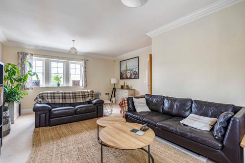 5 Micklethwaite Mews, Wetherby, LS22 5LB