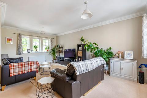 5 Micklethwaite Mews, Wetherby, LS22 5LB