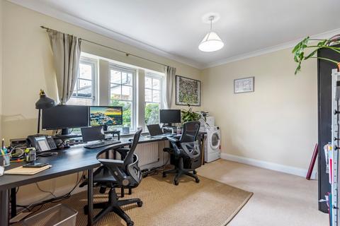 5 Micklethwaite Mews, Wetherby, LS22 5LB