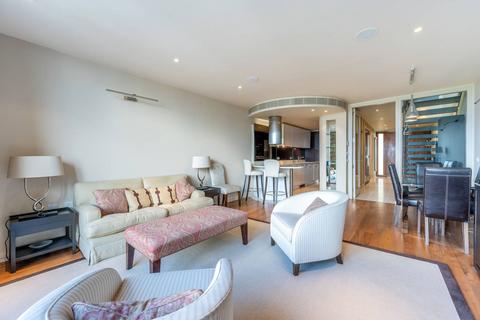 3 bedroom flat for sale, Cromwell Road, South Kensington, London, SW7