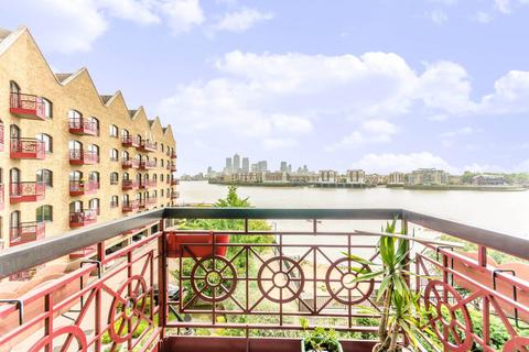1 bedroom flat for sale, Wapping Wall, Wapping, London, E1W