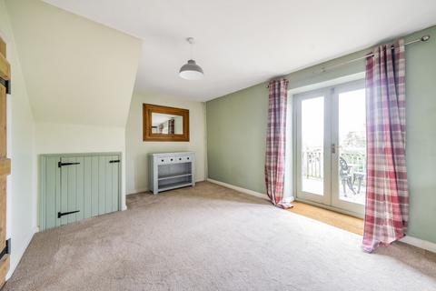Greystones Mill Lane, Swindon, SN1 4HF