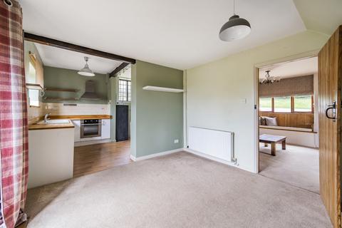 Greystones Mill Lane, Swindon, SN1 4HF