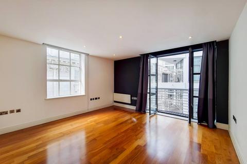2 bedroom flat for sale - Tavistock Street, Covent Garden, London, WC2E