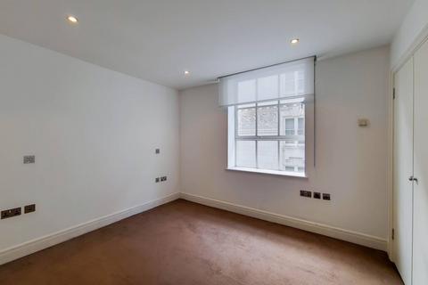 2 bedroom flat for sale - Tavistock Street, Covent Garden, London, WC2E