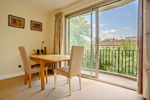 2 bedroom apartment for sale, Norham End, Norham Manor, OX2