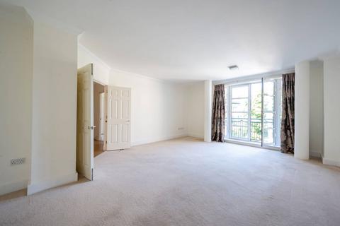 2 bedroom flat for sale, Worple Road, Wimbledon, London, SW19
