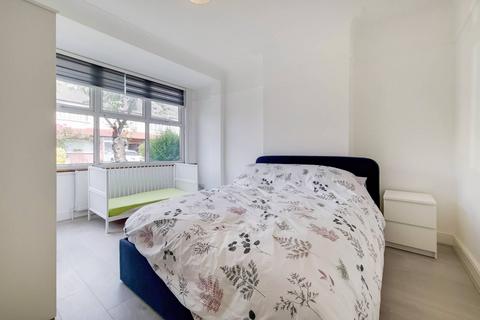 1 bedroom flat to rent, DOWNHILLS AVENUE, LONDON, N17 6LG, Tottenham, London, N17
