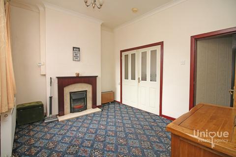 3 bedroom end of terrace house for sale, Styan Street,  Fleetwood, FY7