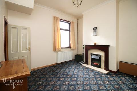 3 bedroom end of terrace house for sale, Styan Street,  Fleetwood, FY7