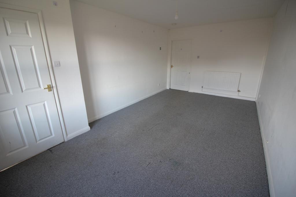 Titchfield Road, Oldham, OL8 3 bed semidetached house for sale £155,000