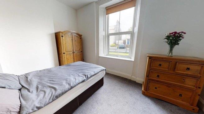 Greenbank-terrace-pl4-8qf-955077