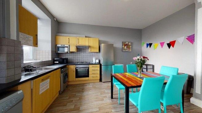 Greenbank-terrace-pl4-8qf-955079